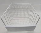 Genuine Refrigerator Wire Basket PART#200D2052P001. Fixed Price $6.50.