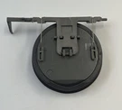 Lg Refrigerator Dispenser Level MBL686606 (KW-4). Fixed Price $11.99.
