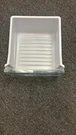 Oem Kenmore Crisper Drawer For 897.75525320. Fixed Price $28.76.