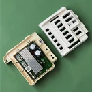 Samsung Washer Control Board DC92-01531B. Fixed Price $35.95.