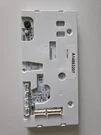Frigidaire Touchpad Control Board A14863207 GRFS2853AF0 White Silver. Fixed Price $65.99.