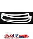 For Whirlpool Refrigerator Door Gasket Inv# RS971. Fixed Price $155.12.
