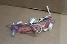 Amana Refrigerator Wire Harness Part # 67004032 WP12868601. Fixed Price $30.58.