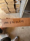EBR84433504 Pcb Assembly For Main Lg Refrigerator LMX30796D. Fixed Price $124.95.
