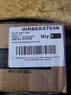 WR86X37548 Oem Valve Body Assembly For Ge. Fixed Price $38.25.