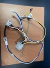 Whirlpool Refrigerator Control Box Wire Assembly W10878977 W11441783 W11203362. Fixed Price $24.99.