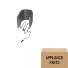 AP6887490-A Oem For Lg Refrigerator Wire Condenser Assembly Part # Model A13. Fixed Price $289.93.