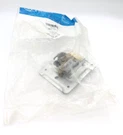 WR02X12274 Oem Ge Dishwasher Front Mobility Wheel. Fixed Price $44.57.