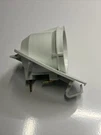 Oem Genuine Maytag Freezer Light Socket, Part #12570701, W11447232. Fixed Price $5.66.