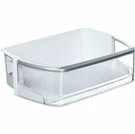Refrigerator Right Door Shelf Bin AAP73252202 For Lg Kenmore Elite 795.720 New. Fixed Price $36.99.