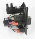 Genuine Refrigerator Keurig Coffee Motor Assembly WR60X26820 Oem. Fixed Price $132.88.