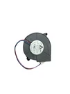 Makspro W10846539 Fan Fits Appliance W10460280 W10667566. Fixed Price $61.00.