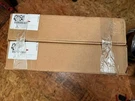 4211540 Kit Oem 2PC Sub-zero Wine Cooler Evaporator Assembly 424-2 4211541 New. Fixed Price $267.20.