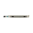 Whirlpool WPW10317125 Refrigerator Overlay 1876665 AH2580967 EA2580967 PS2580.... Fixed Price $184.80.