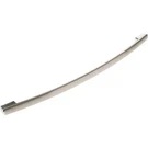 Refridgerator Handle WR12X23646. Fixed Price $45.00.