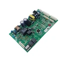 Genuine Refrigerator Control 225D4206G004 Same Ship & **60 Warranty*. Fixed Price $65.98.