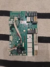 5304527742 Good Working Condition Main Range Control Board Electrolux. Fixed Price $250.00.