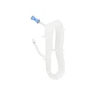 Ge WR17X31817 Appliance Water Tank. Fixed Price $53.03.
