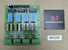 Invensys AC204602 Pcb Control Board - New No Box Surplus Fast Shipped. Fixed Price $200.00.