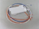 DA81-05886A Samsung Refrigerator Water Filter Case Assembly. Fixed Price $215.55.