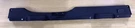 Lg Bracket-oem Part #MAZ67172102. Fixed Price $24.99.