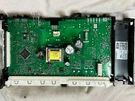 Original Bosch Refrigerator Main Board 8001201677 15022143. Fixed Price $68.00.