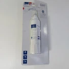 Replacement Insignia Nsf 53 Ice Water Filter For Whirlpool Refrigerator Kenmore. Fixed Price $9.99.