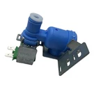 Frigidaire Refrigerator Water Inlet Valve 242252603 218475600 218720400. Fixed Price $33.50.