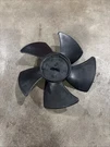 Whirlpool Refrigerator Fan Blade WP12825803. Fixed Price $25.98.