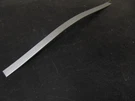 Whirlpool Refrigerator WRF560SEYM00 Door Handle W10356566. Fixed Price $29.99.