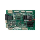 W10751278 Whirlpool Refrigerator Main Control Board Replacement. Fixed Price $116.10.