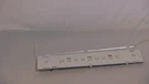 Kenmore Refrigerator Light Assembly Part # 30155-0028100-0 40301-0056001-00. Fixed Price $20.00.