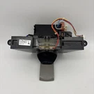 Frigidaire Refrigerator Dispenser Ice Chute Module 242074205 242074223 242074211. Fixed Price $79.99.