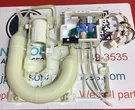 W11194438 W10341329 W11289496 W11168758 Water Filte (322). Fixed Price $86.35.