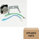 9469004-A For Maytag Jennair Evaporator Fan Motor Part # Model NR1213 -XR246X. Fixed Price $40.77.