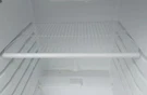 Whirlpool Refrigerator Wire Rack Shelf Slide In For Model# WRT104TFDW01. Fixed Price $38.98.