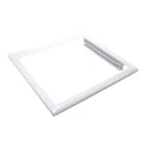 Refrigerator Shelf #DA97-10592A For Samsung. Fixed Price $210.00.