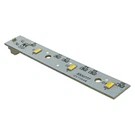 Choice Parts WR55X26671 For Refrigerator Freezer Led Light Board Assembly. Fixed Price $19.50.