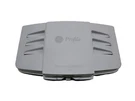 Refrigerator Air Vent Part # WR17X12781. Fixed Price $29.00.