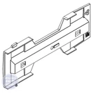 Whirlpool Plate W10562471. Fixed Price $30.58.