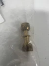 Genuine Oem Samsung A/s-lokring DA81-06411A. Fixed Price $35.00.