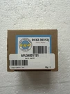 Samsung Washer Water Inlet Valve (DC62-30312J). Fixed Price $16.00.