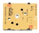 New 422749 Bosch Potentiome Bin K3. Fixed Price $29.95.