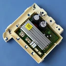 Genuine Samsung Washer Control Board DC92-01531B 60 Days Warranty. Fixed Price $35.95.
