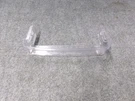 WR71X38309 Refrigerator Door Bin Shelf. Fixed Price $19.50.