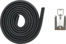 Replacement Dishwasher Door Gasket For Whirlpool W10542314 AP5650274 PS5136129. Fixed Price $14.95.