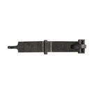 WR11X10010 Refrigerator Lever Asm Fz 879163 AH288341 EA288341 PS288341. Fixed Price $36.08.