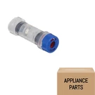 AP5651534-A Oem For Samsung Refrigerator Water Tube Fitting Assembly A15. Fixed Price $77.47.