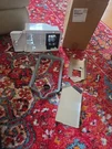 5303918571 Genuine Oem Whirlpool Water Fill Chute Kit - B33. Fixed Price $35.00.