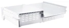 Samsung DA61-15173A Refrigerator Case Basket Freezer Drawer. Fixed Price $38.57.